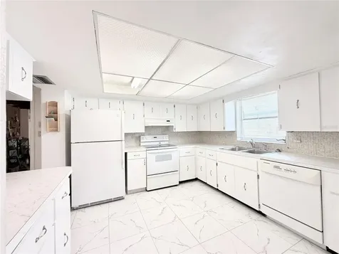 7016 Cutty Sark Drive Port Richey FL 34668