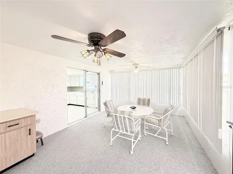 7016 Cutty Sark Drive Port Richey FL 34668