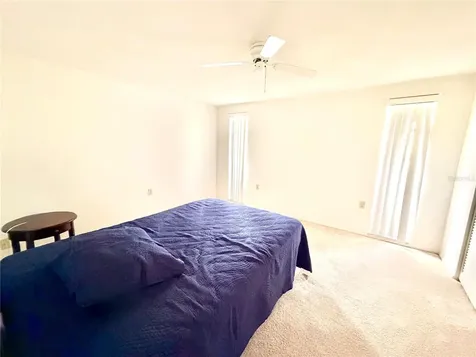 7016 Cutty Sark Drive Port Richey FL 34668