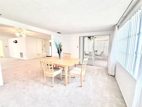 7016 Cutty Sark Drive Port Richey FL 34668