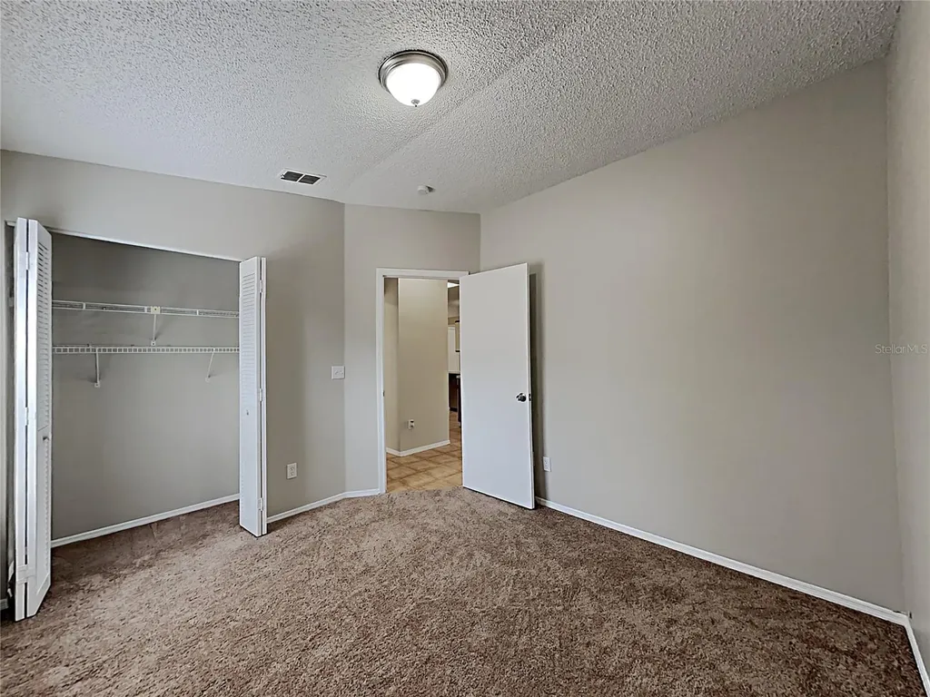 305 Cello Circle Winter Springs FL 32708