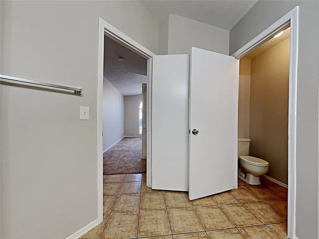 305 Cello Circle Winter Springs FL 32708