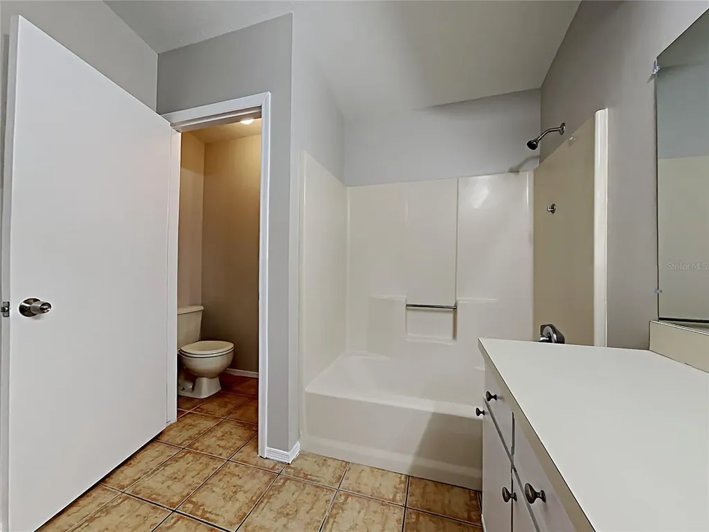 305 Cello Circle Winter Springs FL 32708