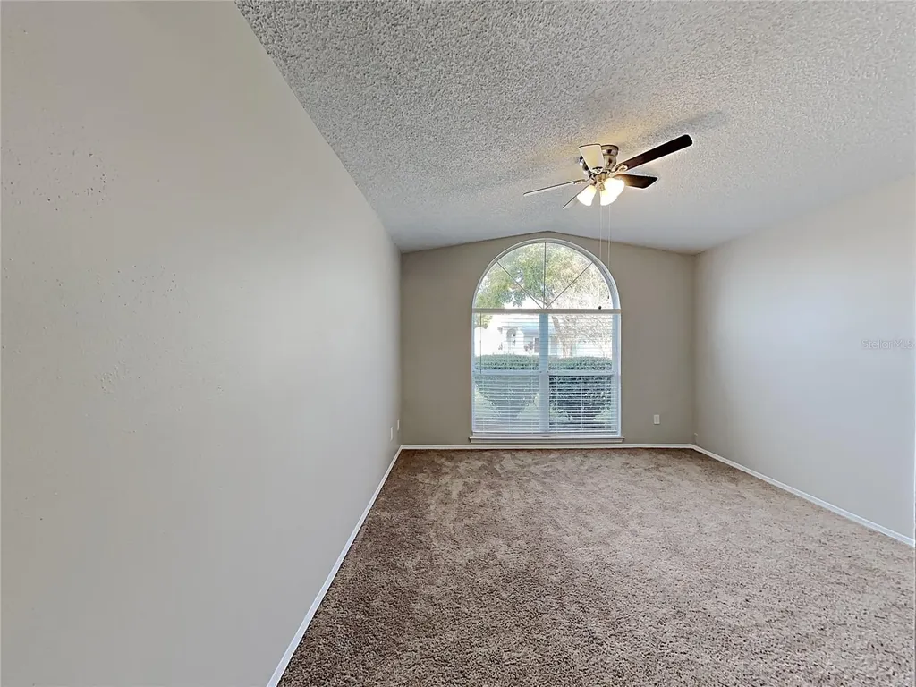 305 Cello Circle Winter Springs FL 32708