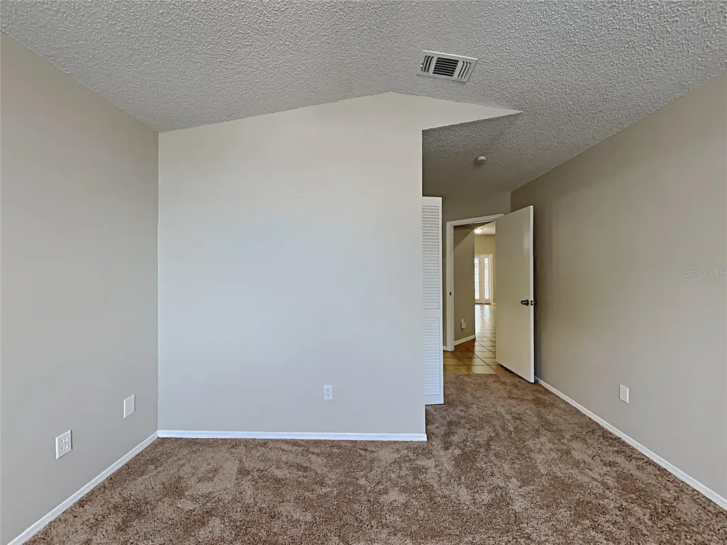 305 Cello Circle Winter Springs FL 32708