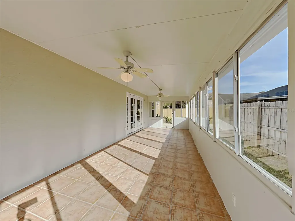 305 Cello Circle Winter Springs FL 32708