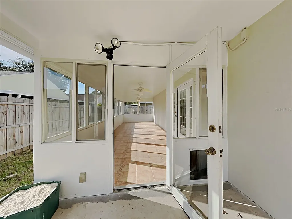 305 Cello Circle Winter Springs FL 32708