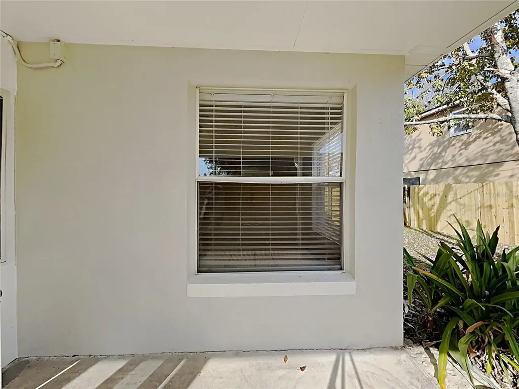 305 Cello Circle Winter Springs FL 32708