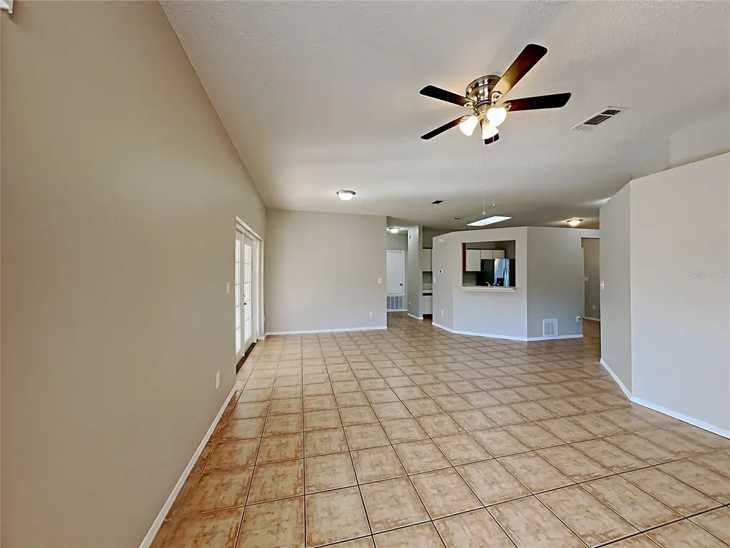 305 Cello Circle Winter Springs FL 32708