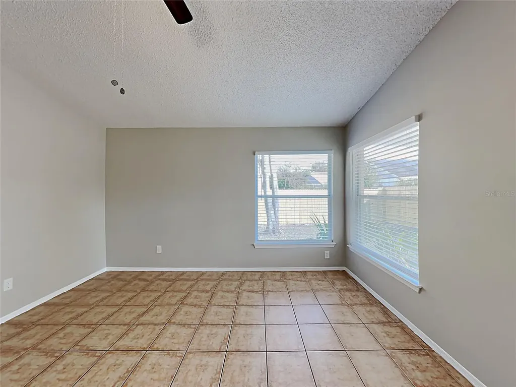 305 Cello Circle Winter Springs FL 32708