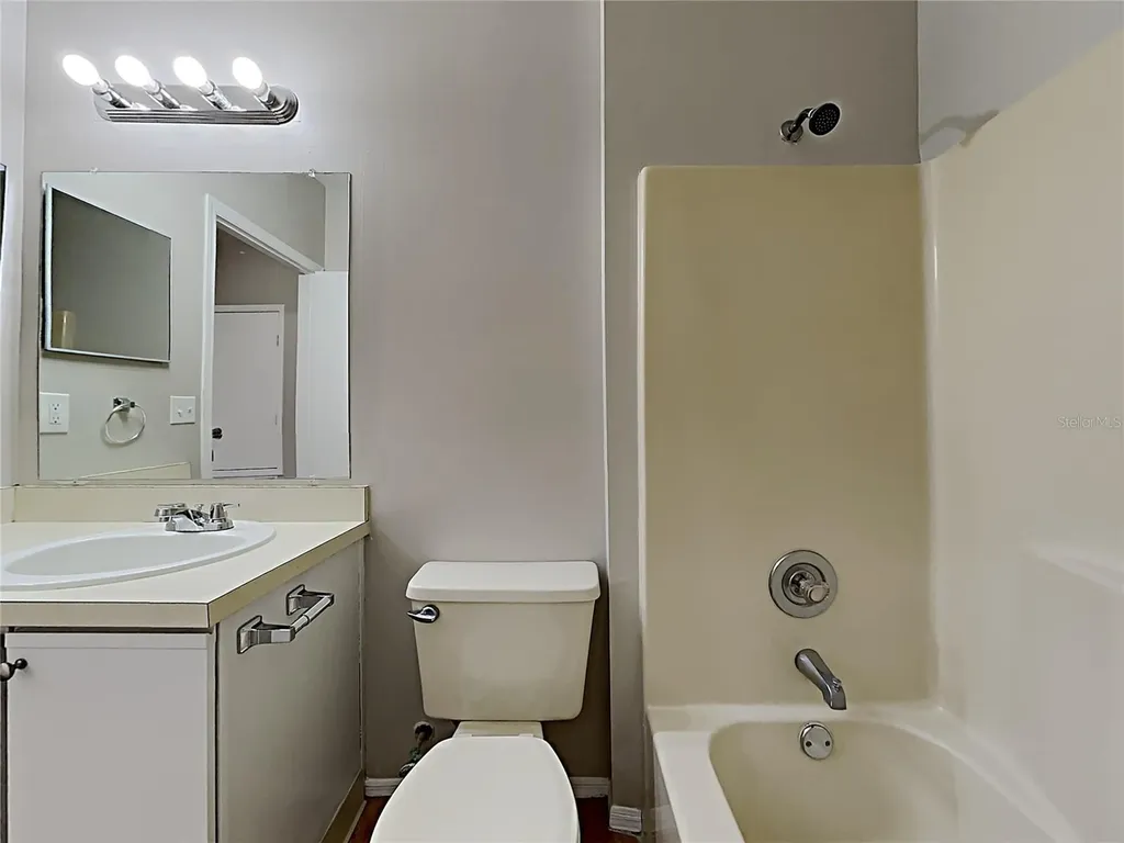 305 Cello Circle Winter Springs FL 32708