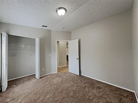 305 Cello Circle Winter Springs FL 32708