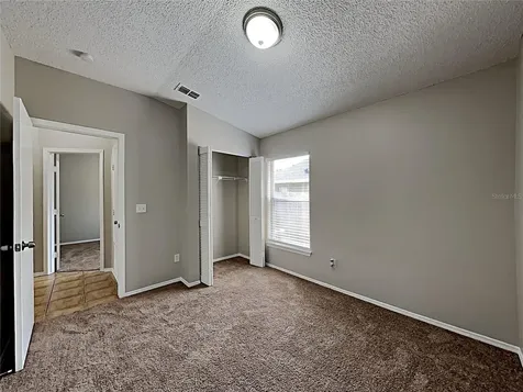 305 Cello Circle Winter Springs FL 32708