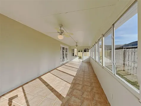 305 Cello Circle Winter Springs FL 32708