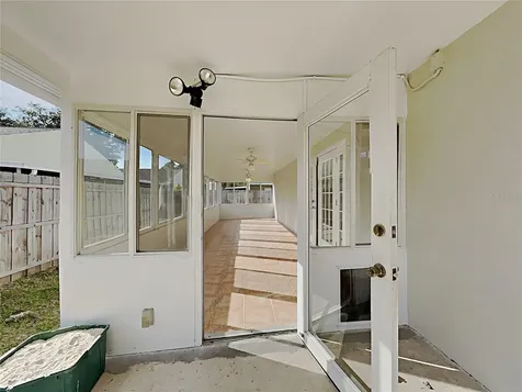 305 Cello Circle Winter Springs FL 32708