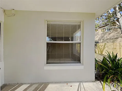 305 Cello Circle Winter Springs FL 32708