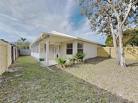 305 Cello Circle Winter Springs FL 32708