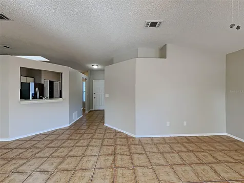 305 Cello Circle Winter Springs FL 32708