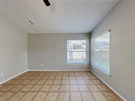 305 Cello Circle Winter Springs FL 32708
