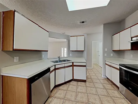 305 Cello Circle Winter Springs FL 32708