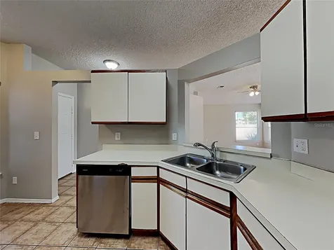 305 Cello Circle Winter Springs FL 32708
