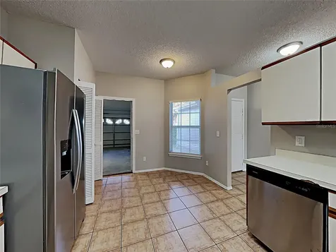 305 Cello Circle Winter Springs FL 32708