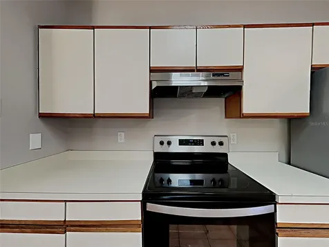 305 Cello Circle Winter Springs FL 32708