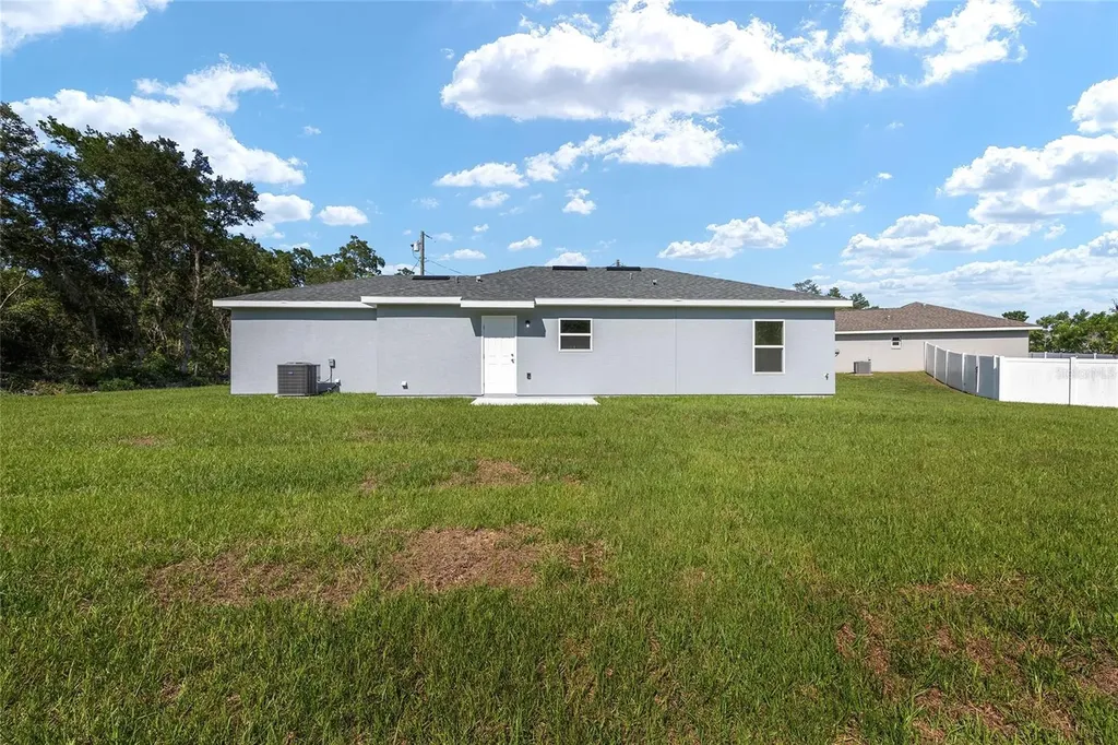 10 Olive Lane Ocala FL 34472