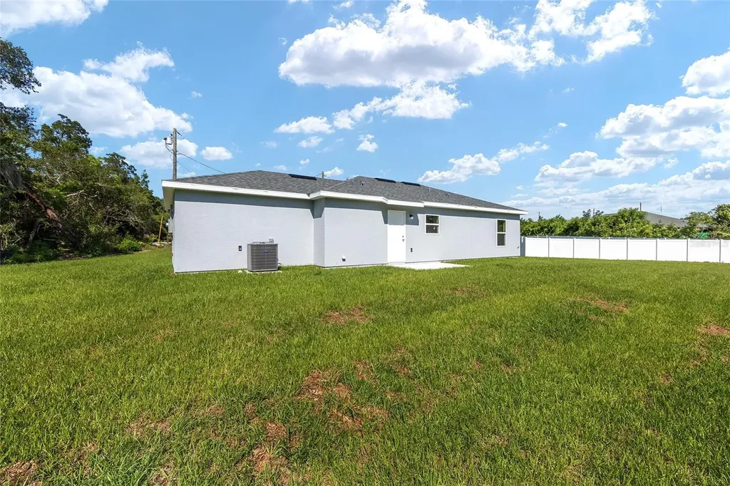 10 Olive Lane Ocala FL 34472