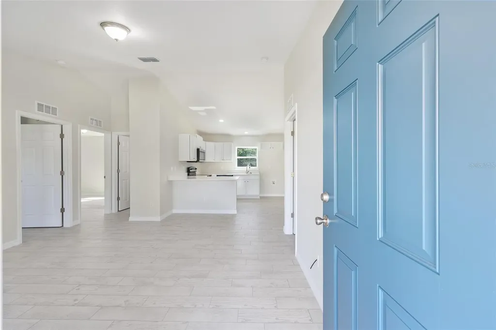 10 Olive Lane Ocala FL 34472