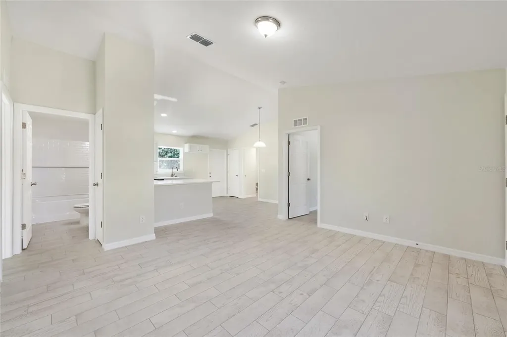 10 Olive Lane Ocala FL 34472