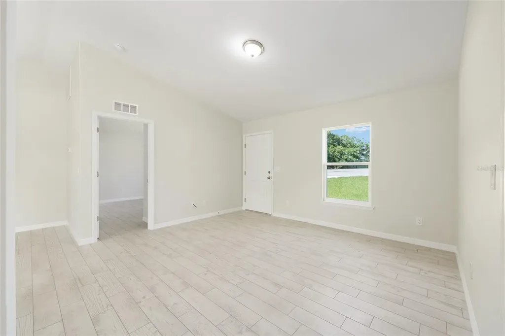 10 Olive Lane Ocala FL 34472