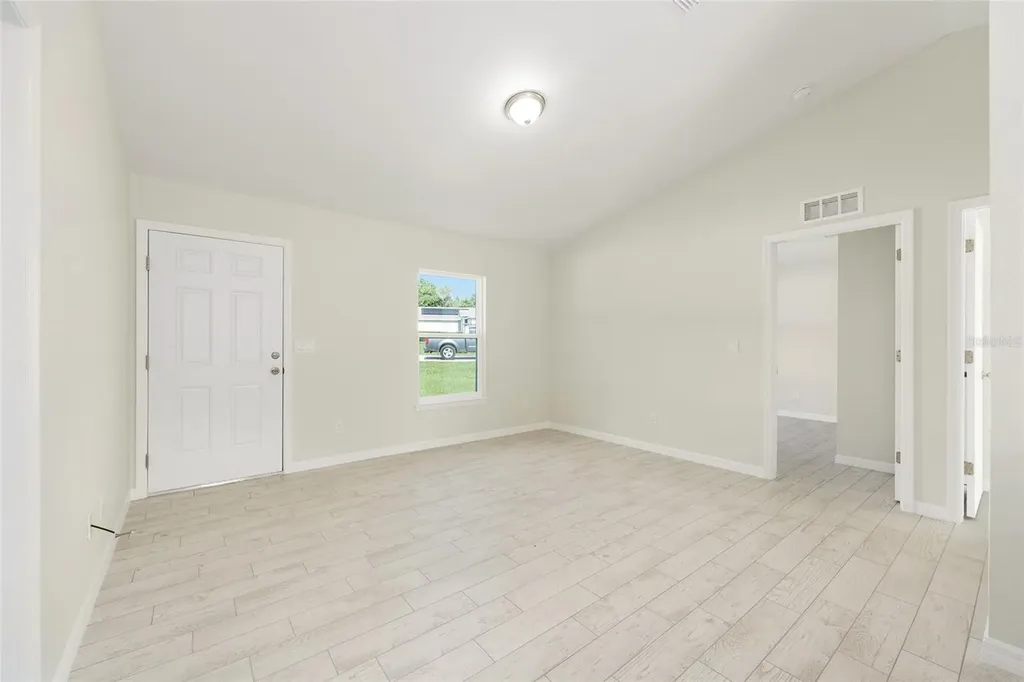 10 Olive Lane Ocala FL 34472