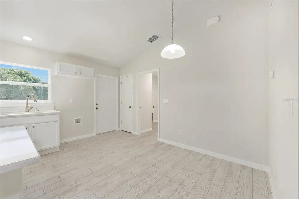 10 Olive Lane Ocala FL 34472