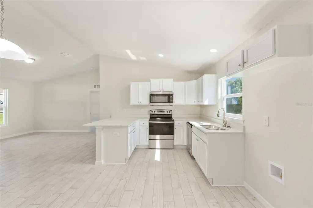 10 Olive Lane Ocala FL 34472