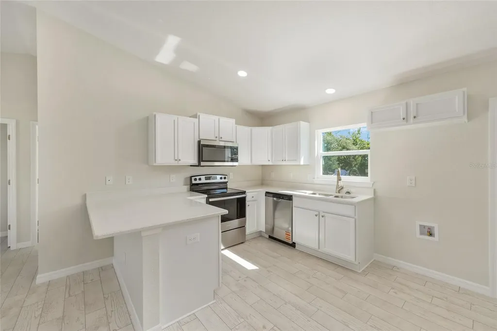 10 Olive Lane Ocala FL 34472