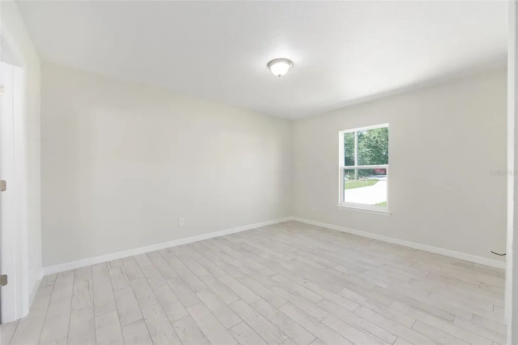 10 Olive Lane Ocala FL 34472