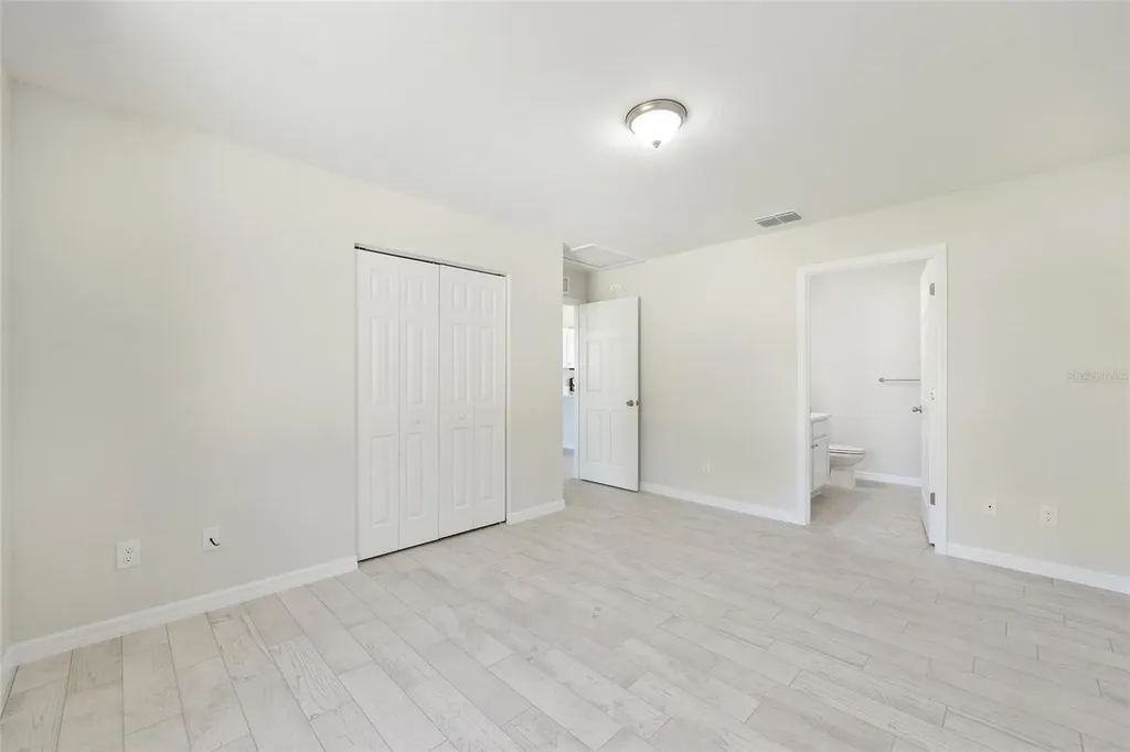 10 Olive Lane Ocala FL 34472