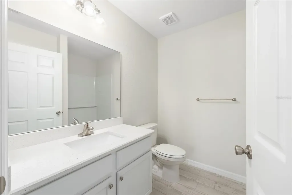10 Olive Lane Ocala FL 34472