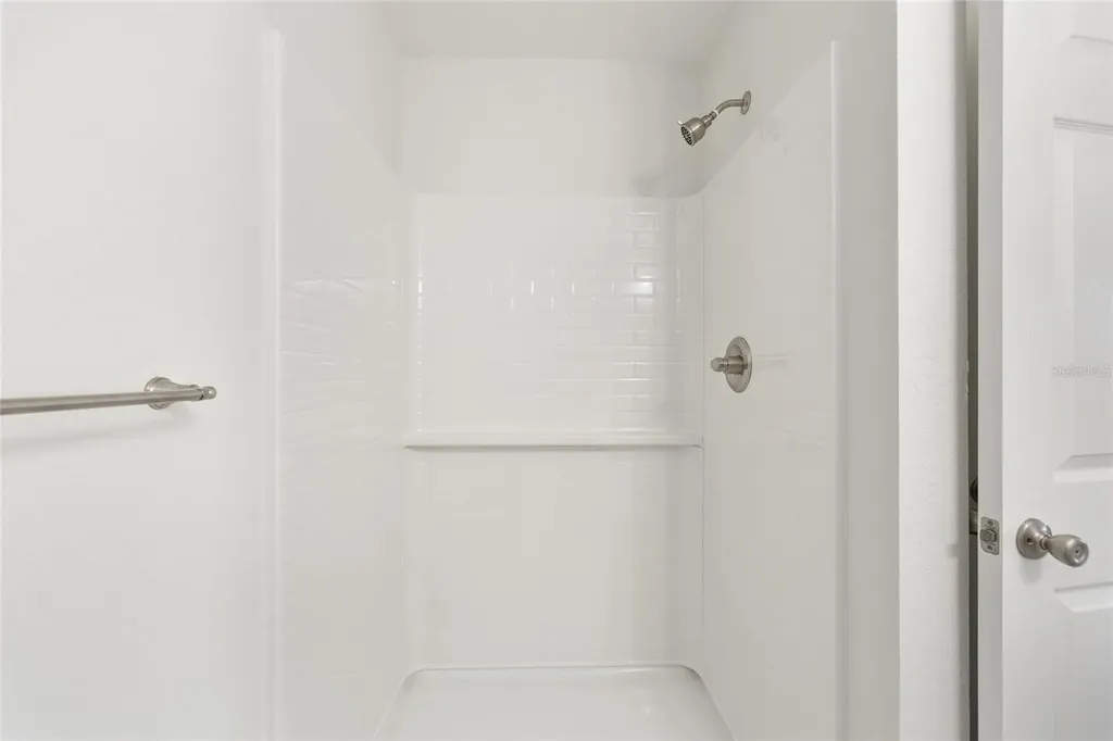 10 Olive Lane Ocala FL 34472