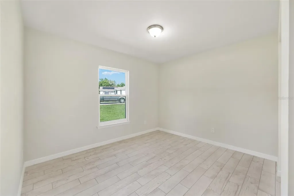 10 Olive Lane Ocala FL 34472