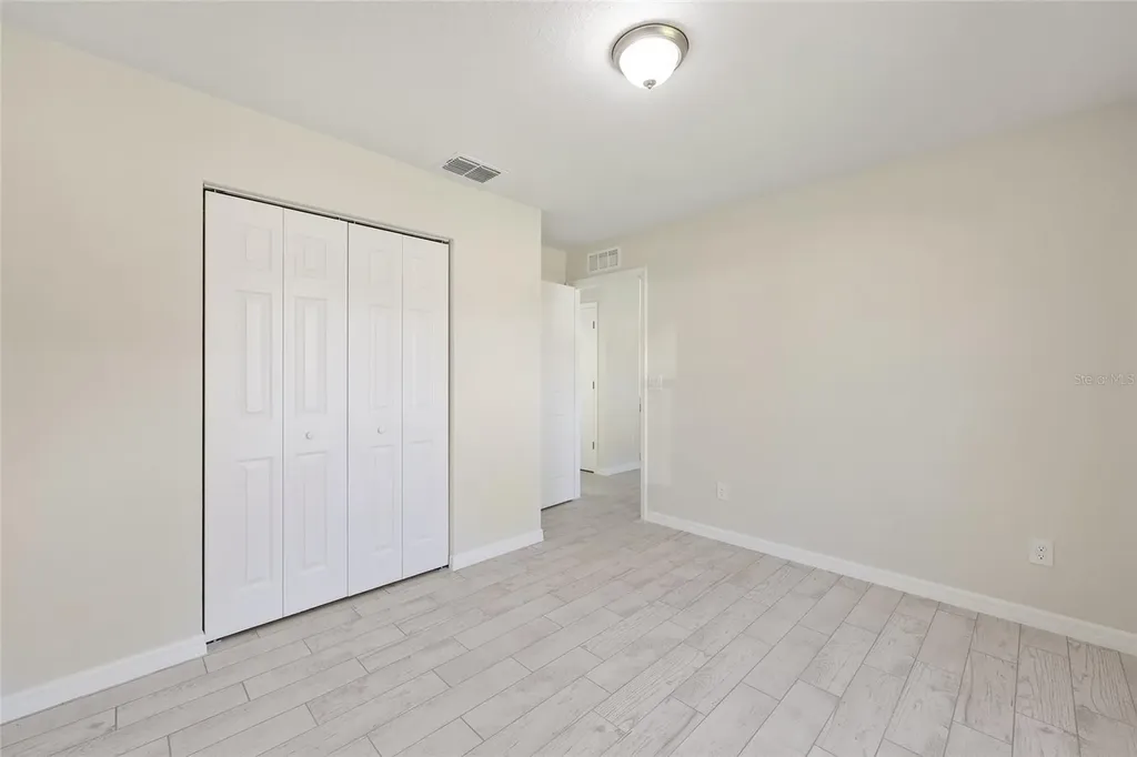 10 Olive Lane Ocala FL 34472