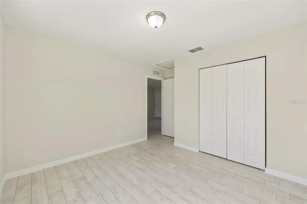 10 Olive Lane Ocala FL 34472