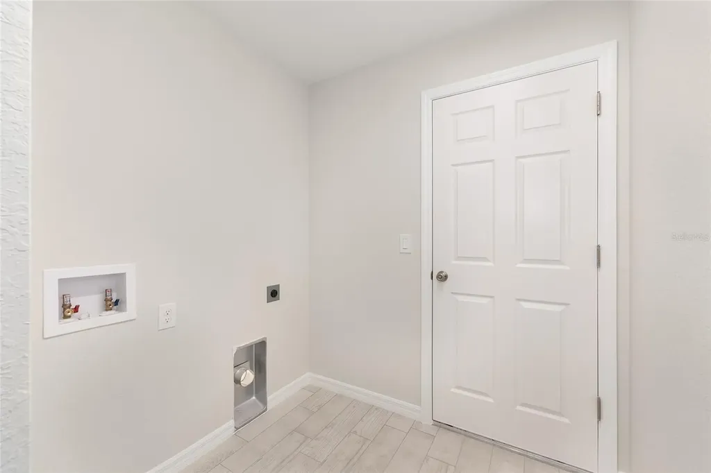 10 Olive Lane Ocala FL 34472