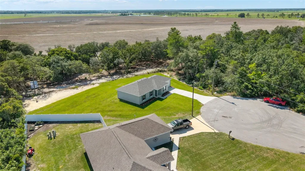 10 Olive Lane Ocala FL 34472