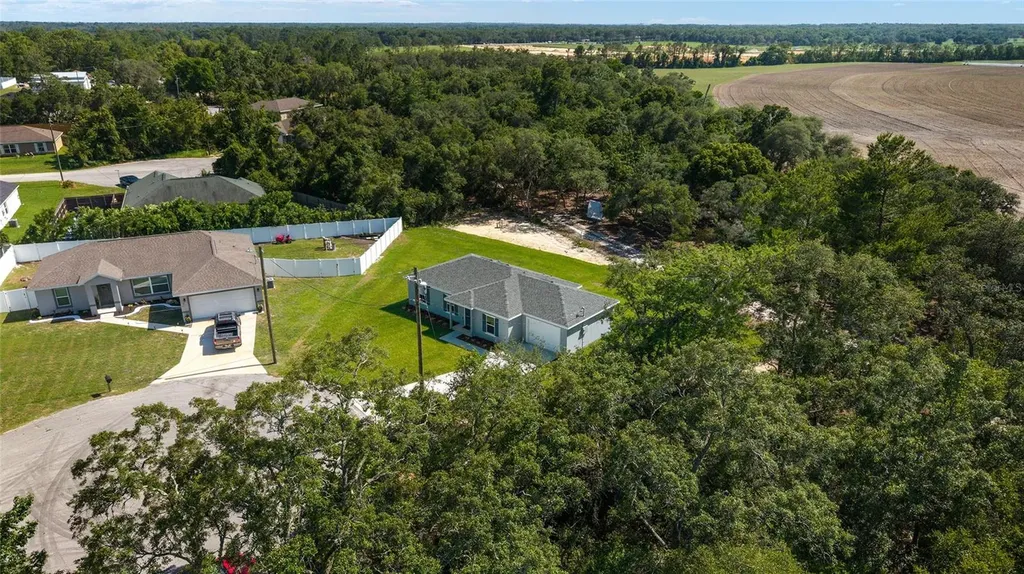 10 Olive Lane Ocala FL 34472