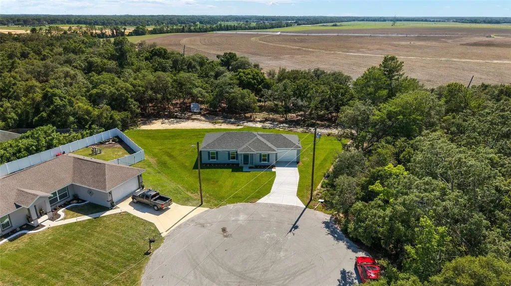 10 Olive Lane Ocala FL 34472