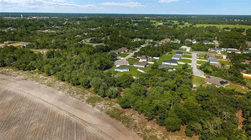 10 Olive Lane Ocala FL 34472