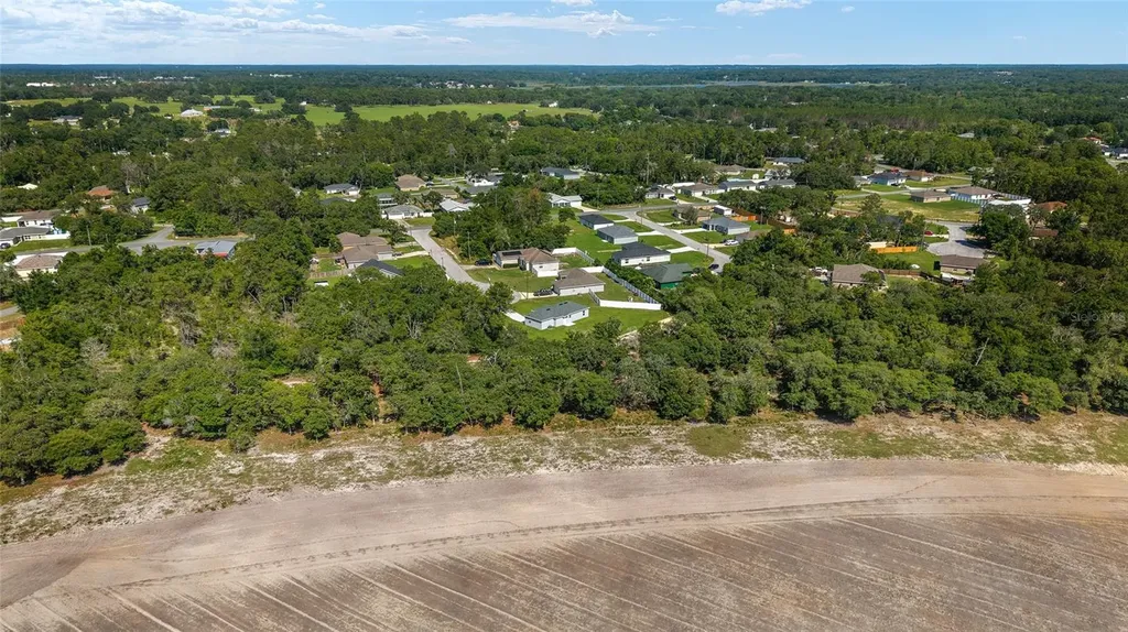 10 Olive Lane Ocala FL 34472