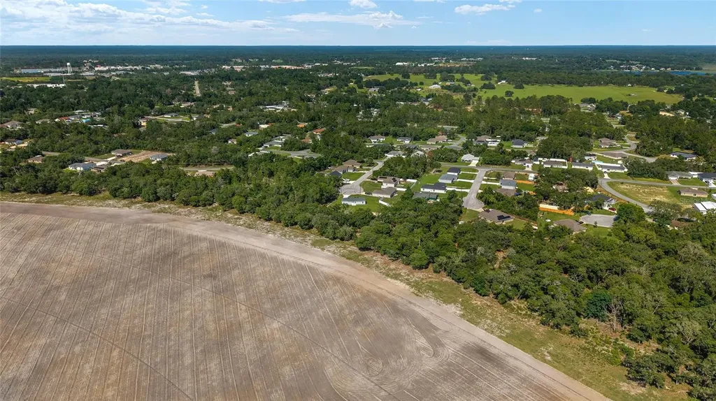 10 Olive Lane Ocala FL 34472
